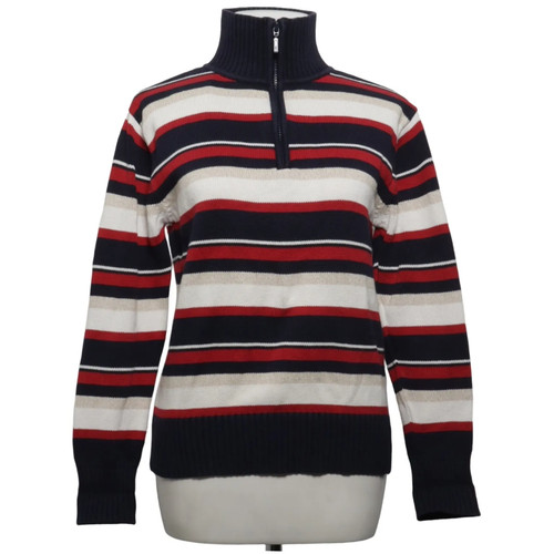 Smilla strickpullover - smilla,,