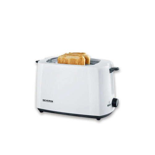 Severin automatik toaster - severin, at