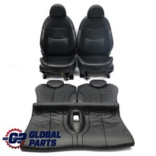 Mini R50 R53 Sitze Sport Voll