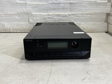 Cyrus FM7.5 Stereo FM Tuner