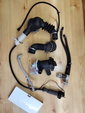 Siemens Waschmaschinen Teil WM 14 E422/15  oder ähnliche Modelle 