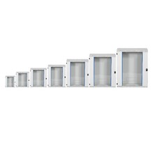 Netzwerkschrank zoll - netzwerkschrank, 19