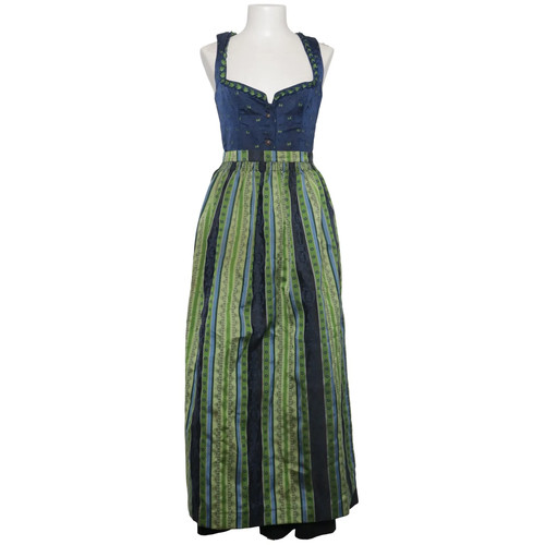 Wenger austrian style dirndl - style,,