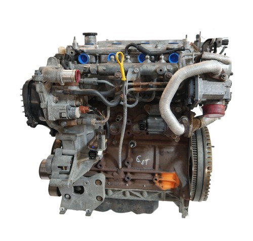 Motor für mazda - motor,