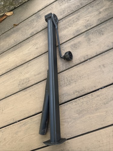 Original bilstein - vw, t3