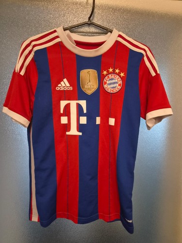 Bayern münchen trikot 9 - bayern,