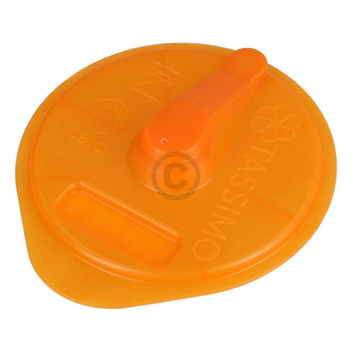 Reinigungsdisc bosch 17001491 - bosch,