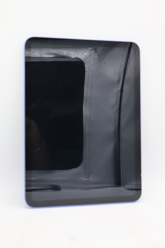 Apple ipad gen 64gb - ipad, 10.gen
