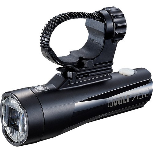 Cateye gvolt 1 - cateye,