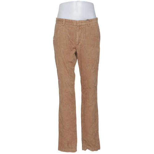 Hugo boss cordhose größe - hugo, boss,