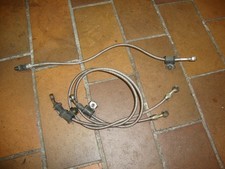 YZF 600 R Thundercat