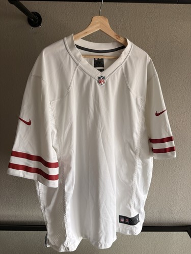 Nike nfl field san - nfl, on