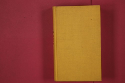 336448 elia kazan dieses - kazan,