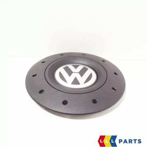 Echt volkswagen transporter - volkswagen,