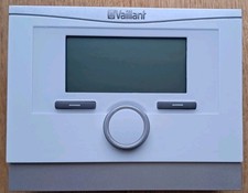 Vaillant multiMATIC Heizungsregler VRC 700/6 (0020266797)