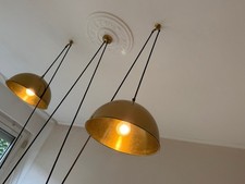 60er 70er Florian Schulz