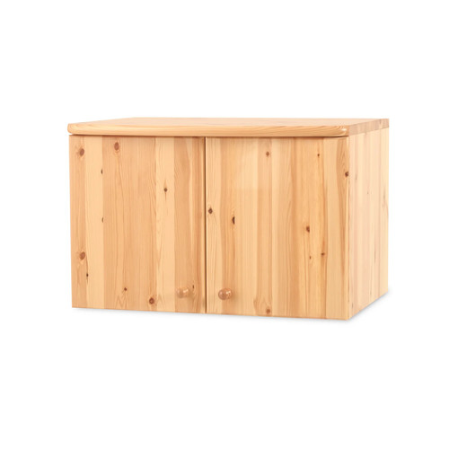 Claudia kleiderschrank aufsatz - claudia,