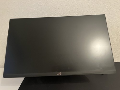 Asus rog swift 360hz pg259qn - asus,