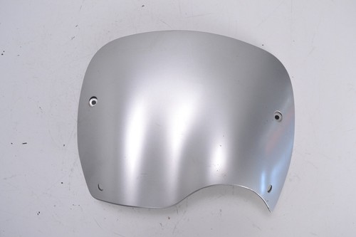 Windschutzscheibenverkleidung