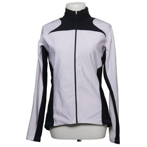 Gore bike wear - gore,