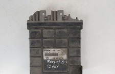 Volkswagen PASSAT B4