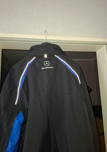 Mercedes benz funktions - mercedes,