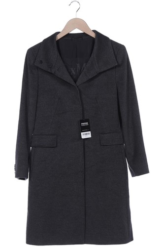 Max mara mantel damen jacke - max,