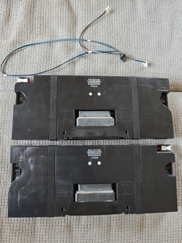 Original tv - original, lg