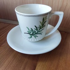 Villeroy & Boch