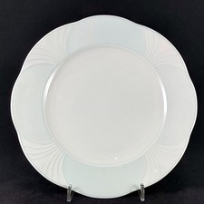 Villeroy & Boch Delta, Kuchenteller