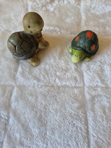 Schildkröten deko - 2,