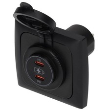 C-Line Presto Inprojal CBE