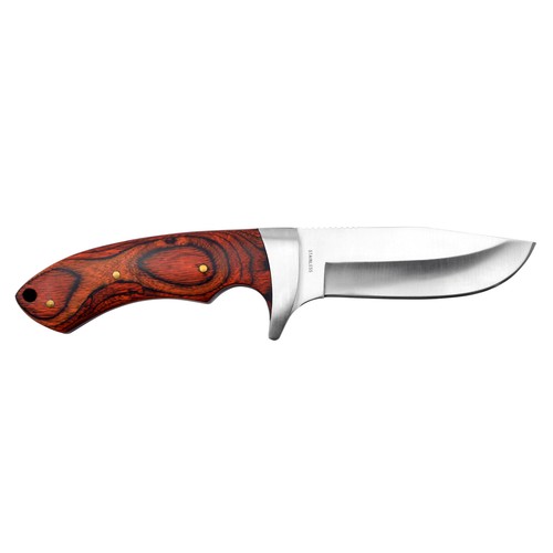 Outdoor messer full tang - outdoor,