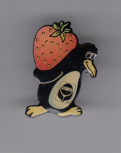 Eishockey pin nhl del - eishockey, /