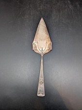 WMF I/O Albert Mayer Dekor 44