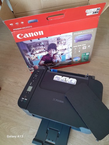 Canon ts3450 - canon,