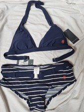 Marc O'Polo Bikini Gr. 34 Neu