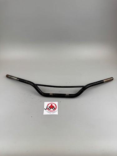 Suzuki 125 sf44a lenker - suzuki,