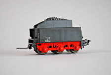 Märklin / Tender  für