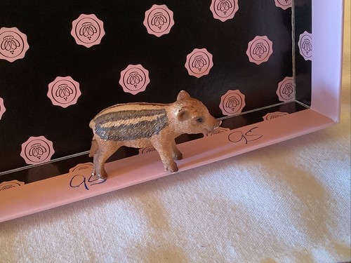 Schleich wildlife 14336 - schleich,