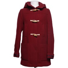 Topshop, Dufflecoat, Damen