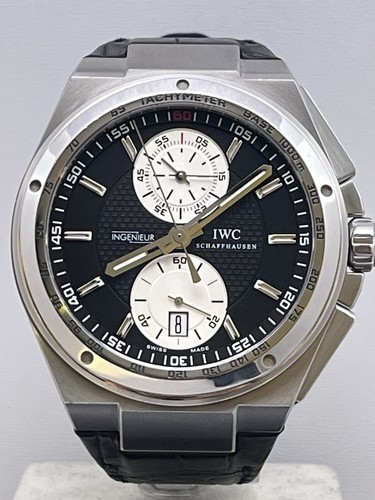 Iwc große ingenieur - große,