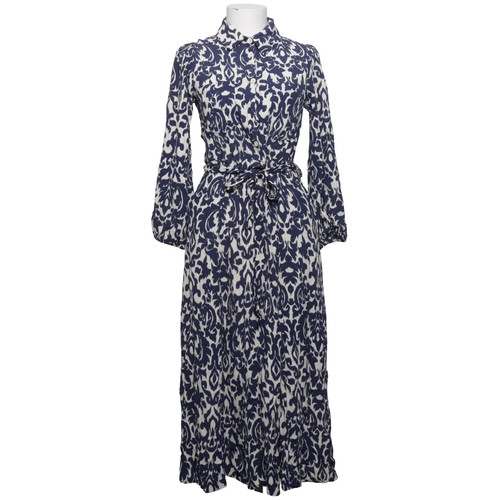 Zara maxikleid größe - größe:, s