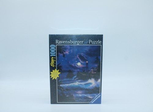 Neu leuchtturm im - 🧩neu:,
