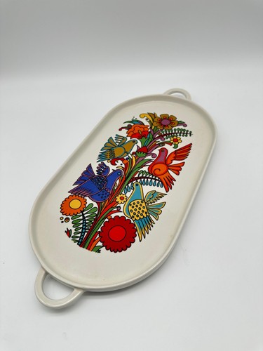Villeroy boch acapulco - &,