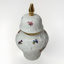 Royal Bavaria KPM Porzellan