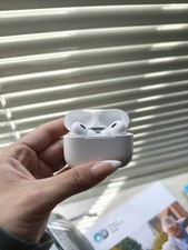 Air Pods Pro 2