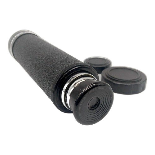 Revue 25x30 fernglas - revue,