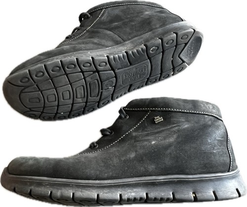 Finn comfort herren schuhe - finn,