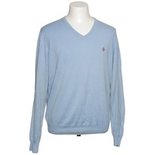Burlington, Pullover, Größe